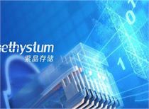12億減持豐越環(huán)保遭監(jiān)管問(wèn)詢(xún)，鵬起科技緊急召開(kāi)說(shuō)明會(huì)釋疑